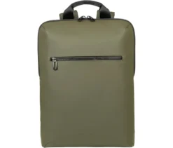 Tucano GOMMO City Rucksack, Laptop 15,6