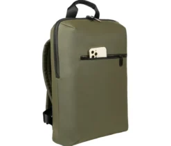 Tucano GOMMO City Rucksack, Laptop 15,6