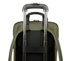Tucano GOMMO City Rucksack, Laptop 15,6