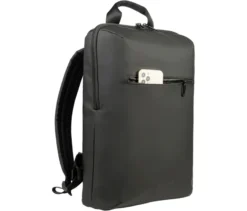 Tucano GOMMO City Rucksack, Laptop 15,6