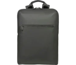 Tucano GOMMO City Rucksack, Laptop 15,6