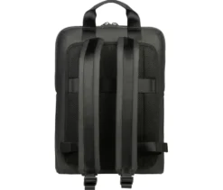 Tucano GOMMO City Rucksack, Laptop 15,6