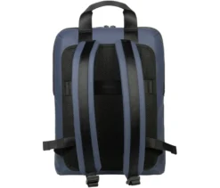 Tucano GOMMO City Rucksack, Laptop 15,6