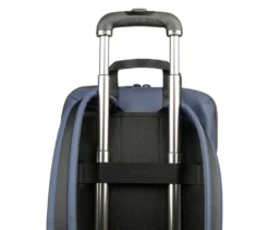 Tucano GOMMO City Rucksack, Laptop 15,6