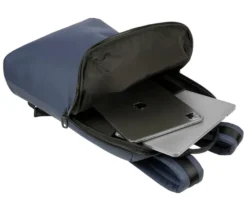 Tucano GOMMO City Rucksack, Laptop 15,6