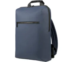 Tucano GOMMO City Rucksack, Laptop 15,6