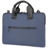 Tucano GOMMO Laptoptasche, Laptop 15,6"