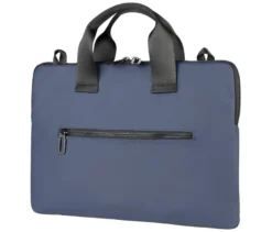 Tucano GOMMO Laptoptasche, Laptop 15,6"