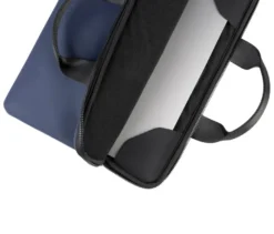 Tucano GOMMO Laptoptasche, Laptop 15,6"