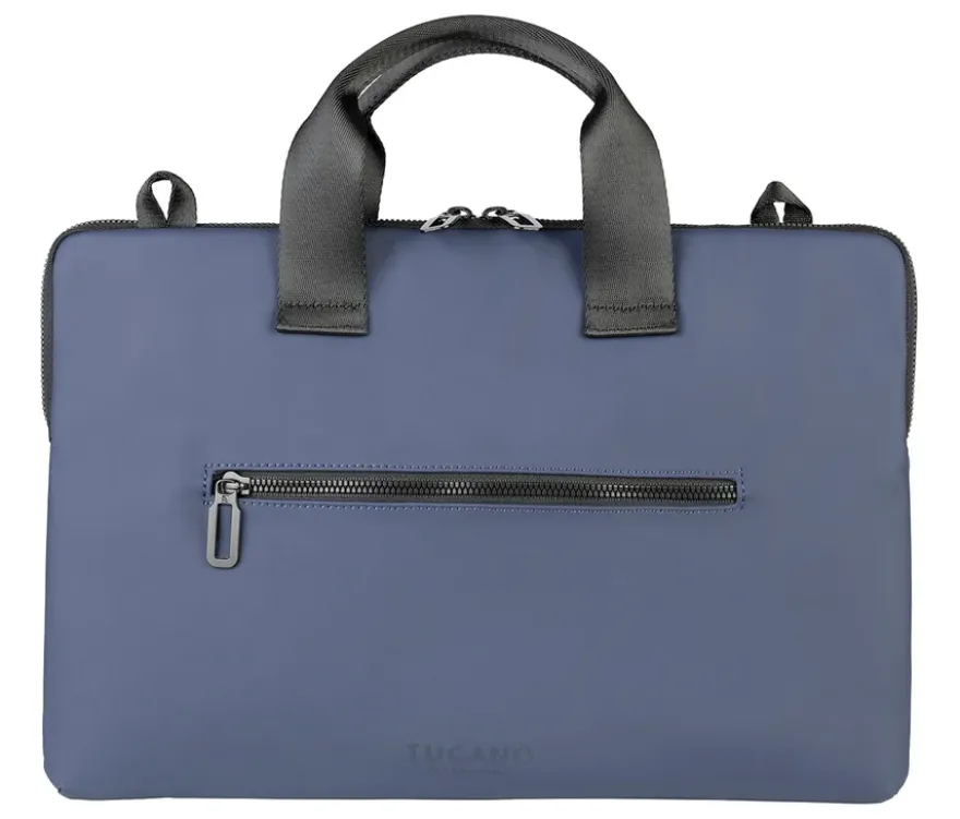Tucano GOMMO Laptoptasche, Laptop 15,6"
