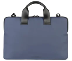 Tucano GOMMO Laptoptasche, Laptop 15,6