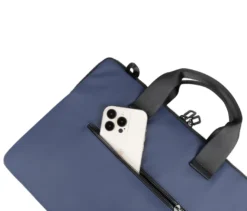 Tucano GOMMO Laptoptasche, Laptop 15,6