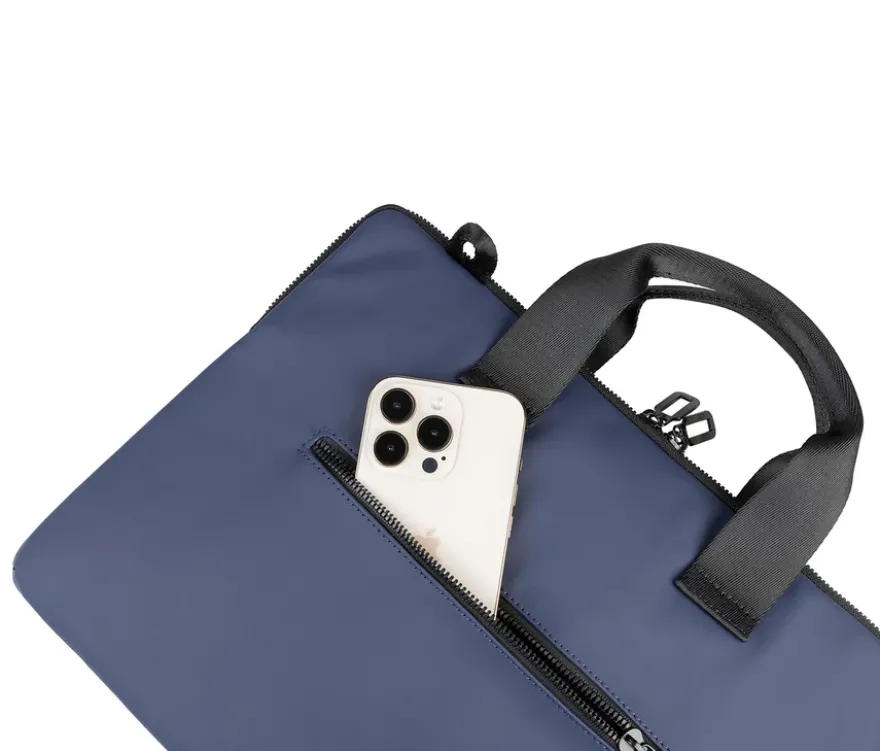 Tucano GOMMO Laptoptasche, Laptop 15,6"