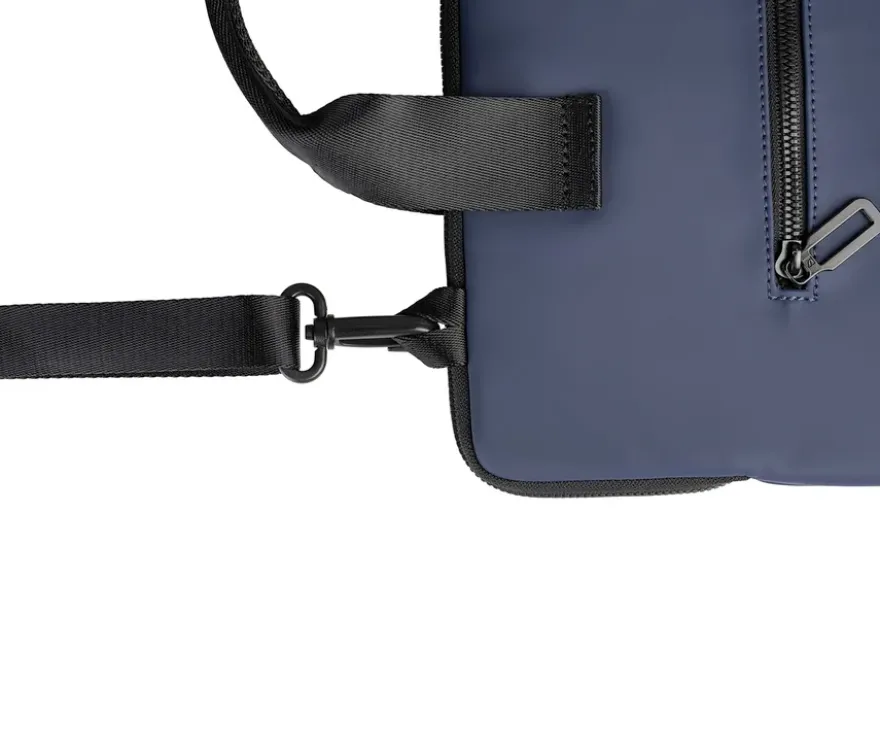 Tucano GOMMO Laptoptasche, Laptop 15,6"