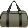 Tucano GOMMO Weekender Tasche Duffle, grün