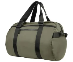 Tucano GOMMO Weekender Tasche Duffle, grün