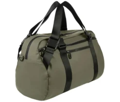 Tucano GOMMO Weekender Tasche Duffle, grün