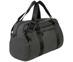 Tucano GOMMO Weekender Tasche Duffle, schwarz