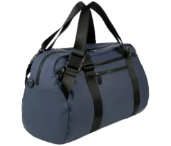 Tucano GOMMO Weekender Tasche Duffle, blau