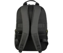 Tucano LASER Rucksack, Laptop 15,6