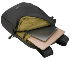 Tucano LASER Rucksack, Laptop 15,6