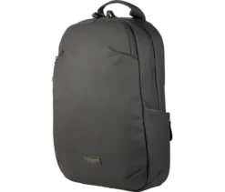 Tucano LASER Rucksack, Laptop 15,6