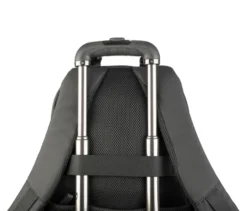 Tucano LASER Rucksack, Laptop 15,6