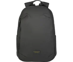 Tucano LASER Rucksack, Laptop 15,6
