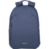 Tucano LASER Rucksack, Laptop 15,6", blau