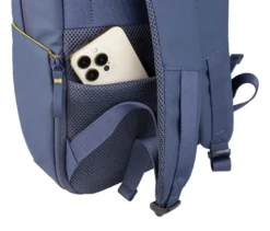 Tucano LASER Rucksack, Laptop 15,6