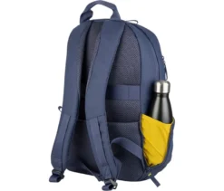Tucano LASER Rucksack, Laptop 15,6