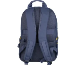 Tucano LASER Rucksack, Laptop 15,6