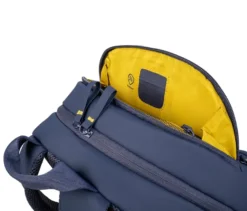 Tucano LASER Rucksack, Laptop 15,6