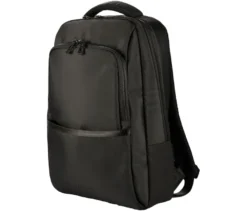Tucano PLANET Lunar Rucksack, 15,6"