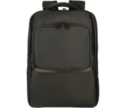 Tucano PLANET Lunar Rucksack, 15,6