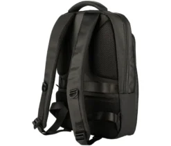 Tucano PLANET Lunar Rucksack, 15,6