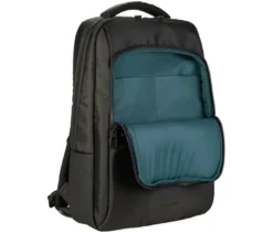 Tucano PLANET Lunar Rucksack, 15,6