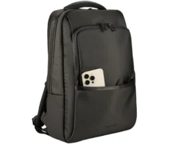 Tucano PLANET Lunar Rucksack, 15,6