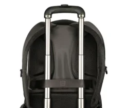 Tucano PLANET Lunar Rucksack, 15,6