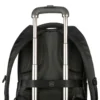 Tucano PLANET Martem Rucksack, Laptop 15,6"