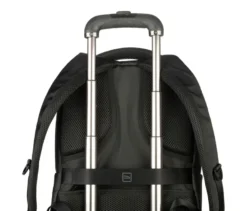 Tucano PLANET Martem Rucksack, Laptop 15,6"