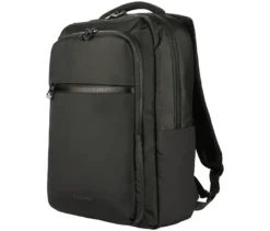 Tucano PLANET Martem Rucksack, Laptop 15,6