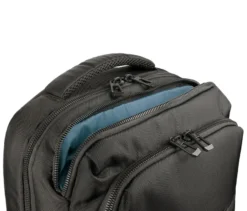 Tucano PLANET Martem Rucksack, Laptop 15,6