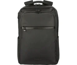 Tucano PLANET Martem Rucksack, Laptop 15,6