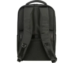 Tucano PLANET Martem Rucksack, Laptop 15,6