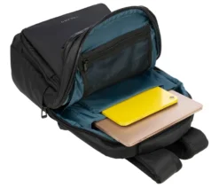 Tucano PLANET Martem Rucksack, Laptop 15,6