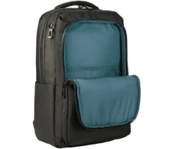 Tucano PLANET Martem Rucksack, Laptop 15,6