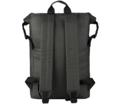 Tucano ROLLO Rucksack, Laptop 15,6