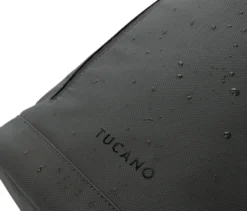 Tucano ROLLO Rucksack, Laptop 15,6