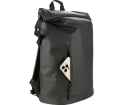 Tucano ROLLO Rucksack, Laptop 15,6